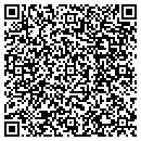 QR code with Pest Get 'r LLC contacts
