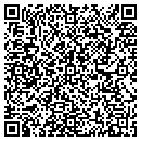 QR code with Gibson Group LLC contacts
