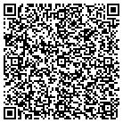 QR code with Newark Affordable Carpet Cleaning contacts