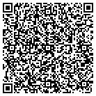 QR code with Gillette Building Group LLC contacts