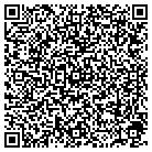 QR code with Parkman Rd Veterinary Clinic contacts