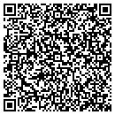 QR code with Daisy Patch Florist contacts