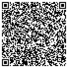 QR code with Park Oakland Animal Hospi contacts