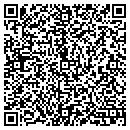 QR code with Pest Management contacts