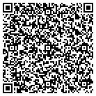 QR code with Glenmar Construction Inc contacts