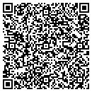 QR code with Kelso's Painting contacts
