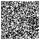 QR code with Flowers By Verjek LLC contacts