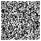 QR code with Peay Vineyards LLC contacts