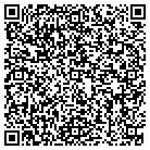 QR code with Global Services Group contacts