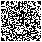 QR code with Sheila's Pet Grooming contacts