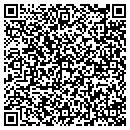 QR code with Parsons William DDS contacts