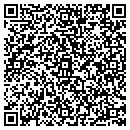 QR code with Breene Lithograph contacts