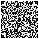 QR code with Pest Plus contacts