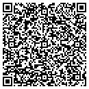 QR code with Art's Mercantile contacts