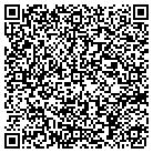 QR code with Globo Construction Services contacts