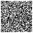QR code with Sutton Wood Products Mfg contacts