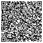 QR code with Sutter Merced Medical Center contacts