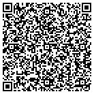 QR code with Ted's Building Supply contacts
