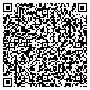 QR code with Paul Clemens Dvm contacts