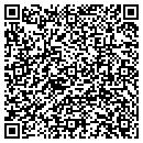 QR code with Albertsons contacts