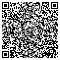 QR code with P&T Pest Control contacts
