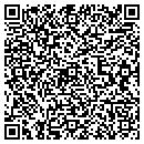 QR code with Paul M Ramsey contacts