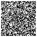 QR code with Supreme Courier Corp contacts