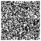 QR code with Neighborhood Planning & Dev contacts