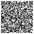 QR code with Snip' N' Clip contacts
