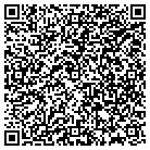 QR code with Flowers From Sky's the Limit contacts