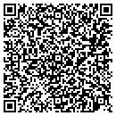QR code with Florist With You In Mind contacts