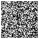 QR code with Revive A Carpet contacts
