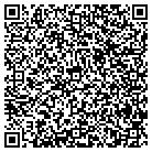 QR code with PetCare Animal Hospital contacts