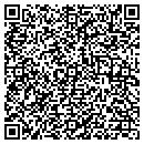 QR code with Olney Mill Inc contacts