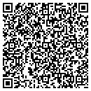 QR code with Pepperwood contacts