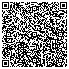 QR code with Clb Childbirth Services Inc contacts