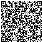 QR code with Cocoblue Maternity LLC contacts