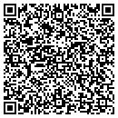QR code with Amalgamated Produce contacts