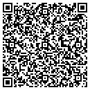 QR code with Philip A Lowe contacts