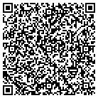 QR code with Union Carpet Cleaning Express contacts