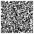 QR code with Owd Development contacts