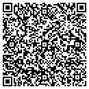 QR code with Flowers in the Attic contacts