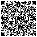 QR code with Williams & Fields LLC contacts