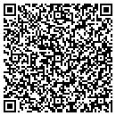 QR code with Jack In The Box contacts