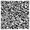QR code with Rove Pest Control contacts