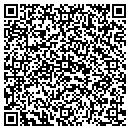 QR code with Parr Lumber CO contacts