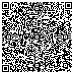 QR code with Pisgah West Chester Veterinary contacts