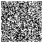 QR code with Stephens City Pet Salon contacts