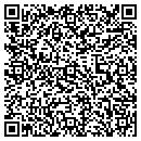 QR code with Paw Lumber CO contacts