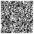 QR code with Bellyfull Birth contacts
